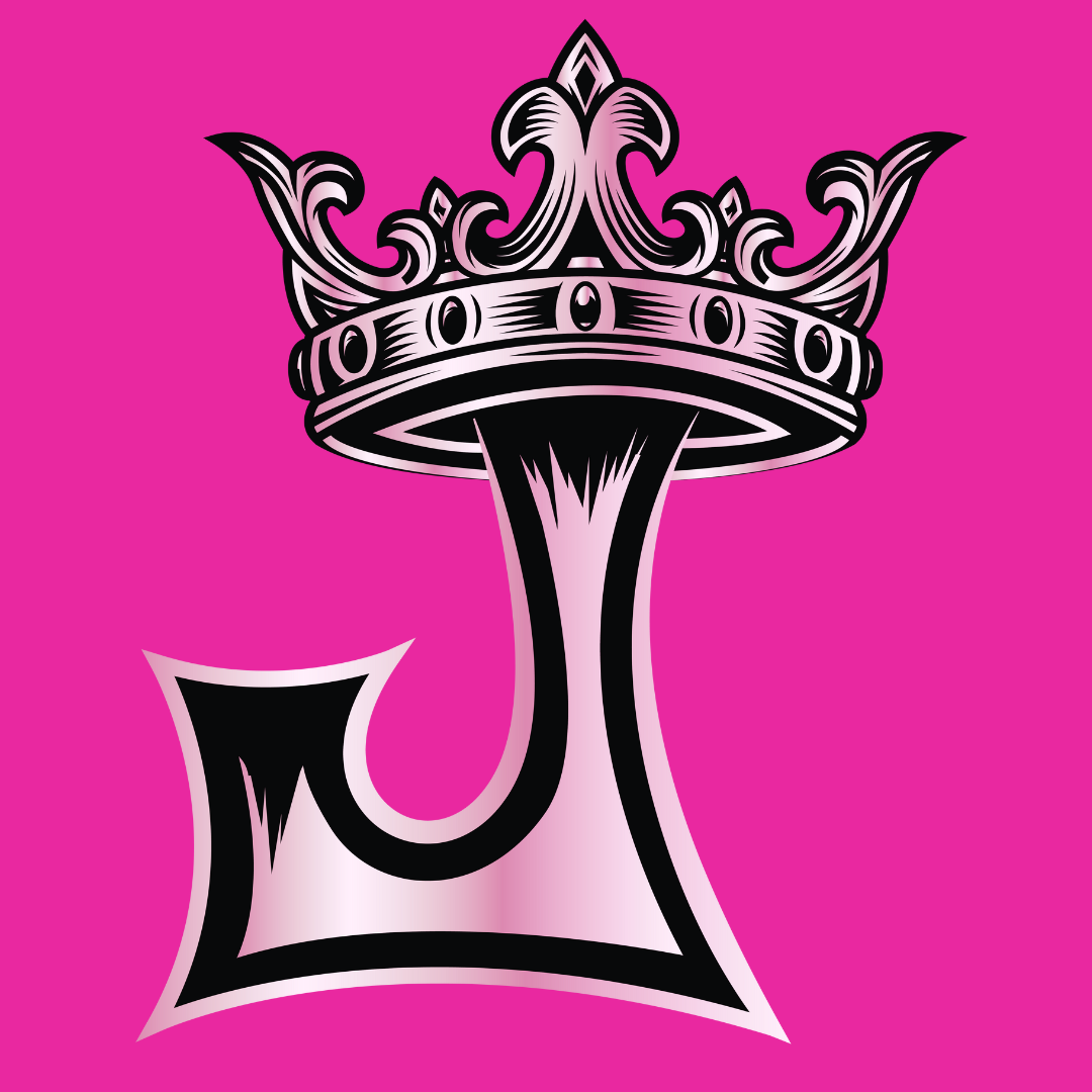 J-FASHIONS logo