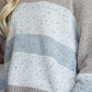 Cute Knit Sweater