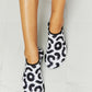 MMshoes On The Shore Water Shoes in White