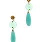 Stylish Chic Drop Fashion Earring