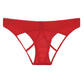 Caged Underwear
