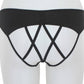 Caged Underwear