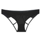 Caged Underwear