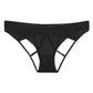 Caged Underwear