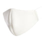 Made In Usa 3d Reusable Water Resistant Face Mask