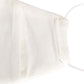 Made In Usa 3d Reusable Water Resistant Face Mask