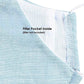 Made In Usa Unisex Fashionable, Reusable Washable, Cool Breathable Fabric Face Mask