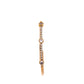 Fashion Rhinestone Stylish Bracelet