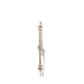 Fashion Rhinestone Stylish Bracelet