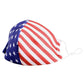 Made In Usa / Fashionable 3d Reusable Face Mask
