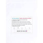 Made In Usa / Fashionable 3d Reusable Face Mask
