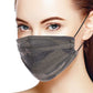 Camouflage 3d Reusable Face Mask