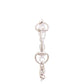 Sodajo Fashion Stylish Bracelet