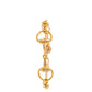 Sodajo Fashion Stylish Bracelet