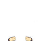 Chic Fashion Designer Bracelet