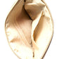 Designer Fashion Woven Fabric Clutch