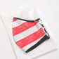 3d Fashion Reusable Face Mask