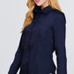 Button Down Woven Shirts