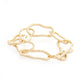 Chain Metal Bracelet