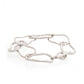 Chain Metal Bracelet