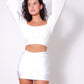 Basic Tennis Skort