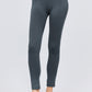 Workout Long Pants