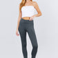 Workout Long Pants