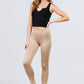 Workout Long Pants