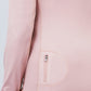 Workout Track Jacket