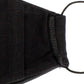 3d Reusable Water Resistant Face Mask