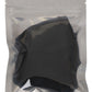 3d Reusable Water Resistant Face Mask