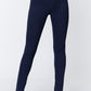 Knit Twill Jeggings