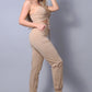Comfy & Sexy Loungewear Set