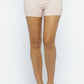 Basic Shorts