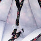 3d Stereoscopic Nature Floral Design6 Cotton Mask