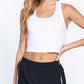 Dolphin Athletic Short Pants