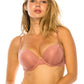 Double Push Up  Bra