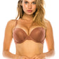 Double Push Up  Bra