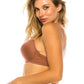Double Push Up  Bra