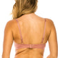 Double Push Up  Bra