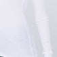 Thermal Crew Neck