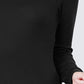 Thermal Crew Neck