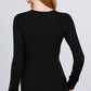 Thermal Crew Neck
