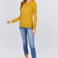 Thermal Crew Neck