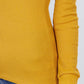 Thermal Crew Neck