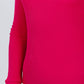 Thermal Crew Neck