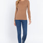 Thermal Crew Neck