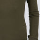 Thermal Crew Neck