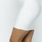 Bandage Mini Skirt