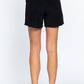 Terry Toweling Shorts